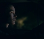 2x03_0159.jpg