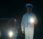 2x03_0160.jpg