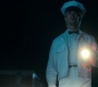 2x03_0161.jpg