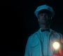 2x03_0162.jpg