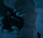 2x03_0164.jpg