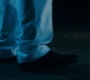 2x03_0166.jpg