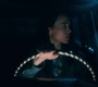 2x03_0169.jpg