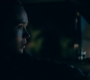 2x03_0170.jpg