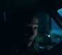 2x03_0172.jpg