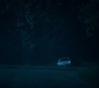 2x03_0175.jpg