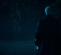 2x03_0176.jpg
