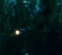 2x03_0185.jpg