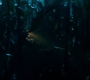 2x03_0186.jpg