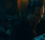 2x03_0308.jpg