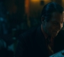 2x03_0309.jpg