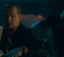 2x03_0311.jpg