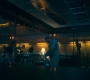 2x03_0314.jpg