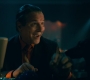 2x03_0316.jpg