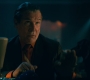 2x03_0317.jpg
