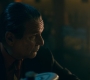 2x03_0321.jpg