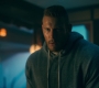 2x03_0323.jpg