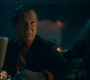 2x03_0325.jpg