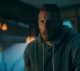2x03_0328.jpg