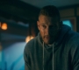 2x03_0330.jpg