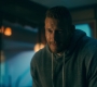 2x03_0335.jpg