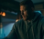 2x03_0336.jpg