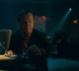 2x03_0338.jpg