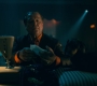 2x03_0339.jpg
