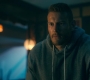 2x03_0342.jpg