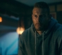 2x03_0344.jpg