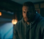 2x03_0345.jpg