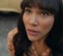 2x03_0348.jpg