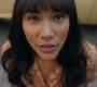 2x03_0349.jpg