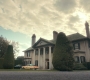 2x03_0351.jpg