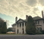 2x03_0352.jpg