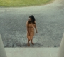 2x03_0356.jpg