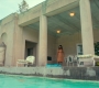 2x03_0359.jpg
