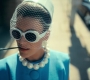 2x03_0428.jpg