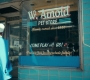 2x03_0431.jpg