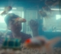 2x03_0433.jpg