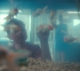 2x03_0434.jpg