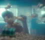 2x03_0435.jpg