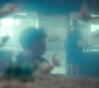 2x03_0437.jpg