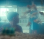 2x03_0439.jpg