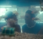 2x03_0444.jpg