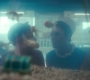2x03_0445.jpg