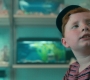 2x03_0447.jpg