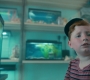 2x03_0454.jpg