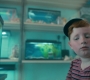 2x03_0457.jpg