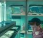 2x03_0458.jpg